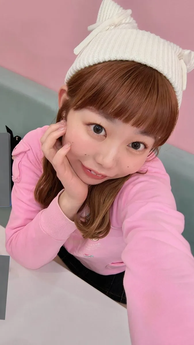 ゆる🐝🍯@jc_yuru