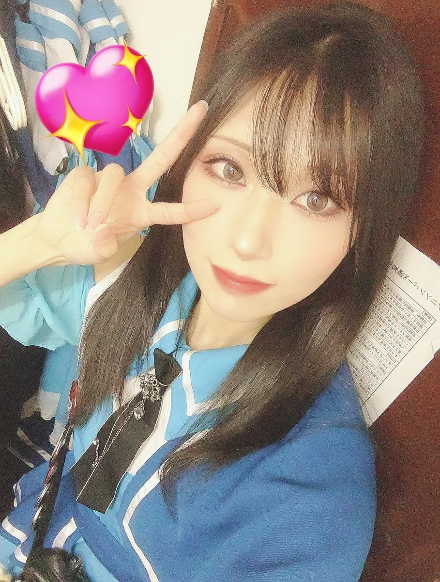 つばさ@アニソンバーX@tsubasa_anison