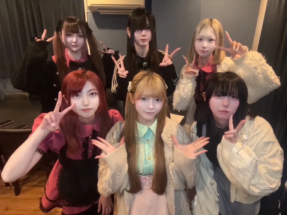 池袋ボードゲームコンカフェ『ぼどすた』@bgsta_ik