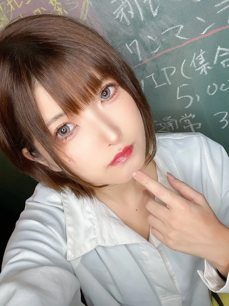 みっきー@Mikk_0730