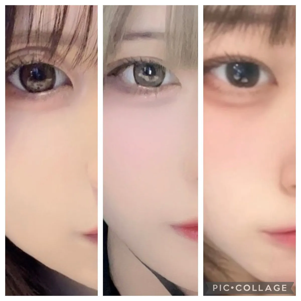 【公式】MaidCafe&barオリス《あんどおるぐるーぷ》@Orris_gion