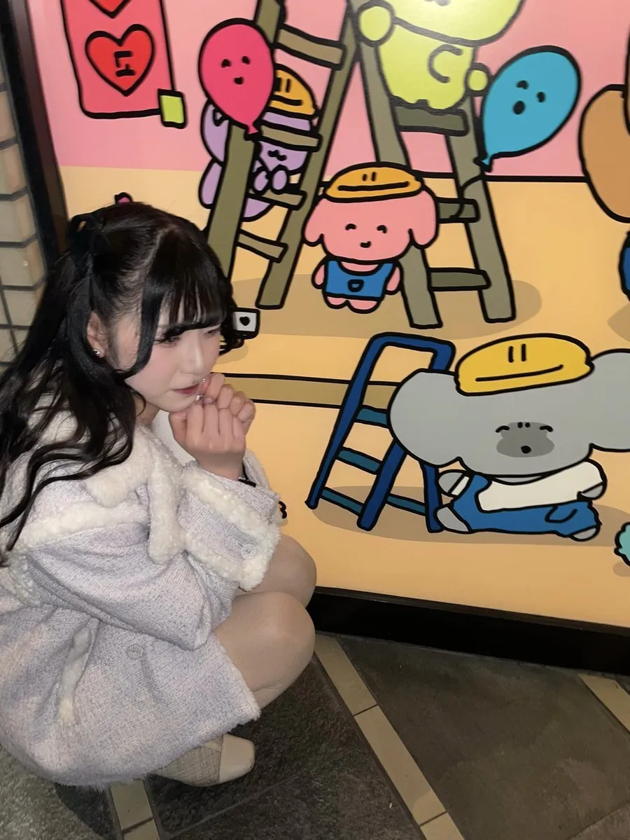 さく❕@saku_cotton