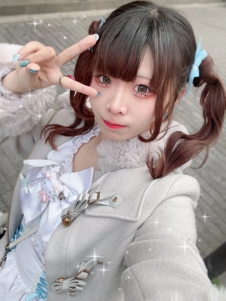 🍓あまう໒꒱· ﾟ@uni_amaumau