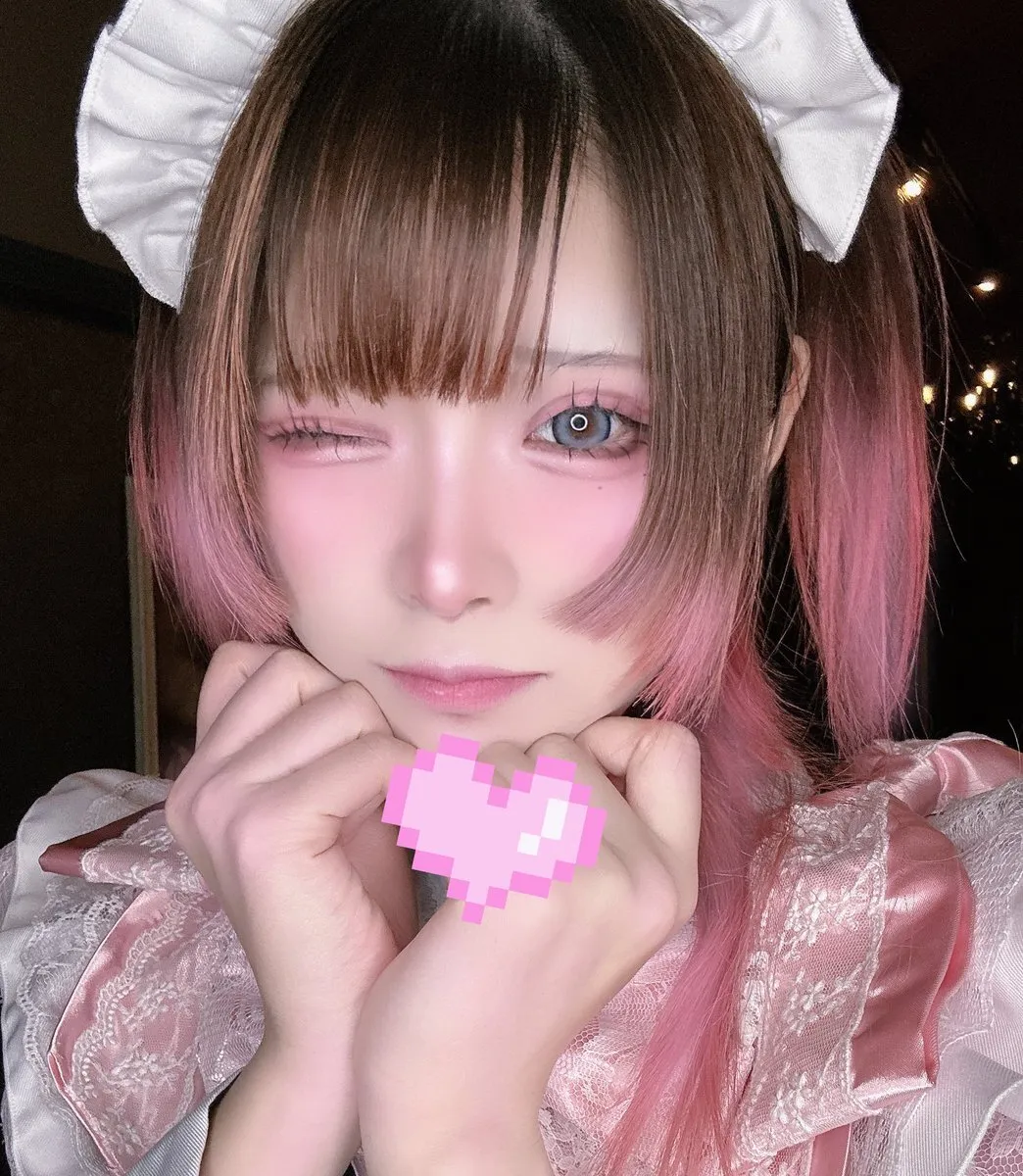 茴世·̩͙꒰ঌ💗໒꒱·̩͙@U_uise