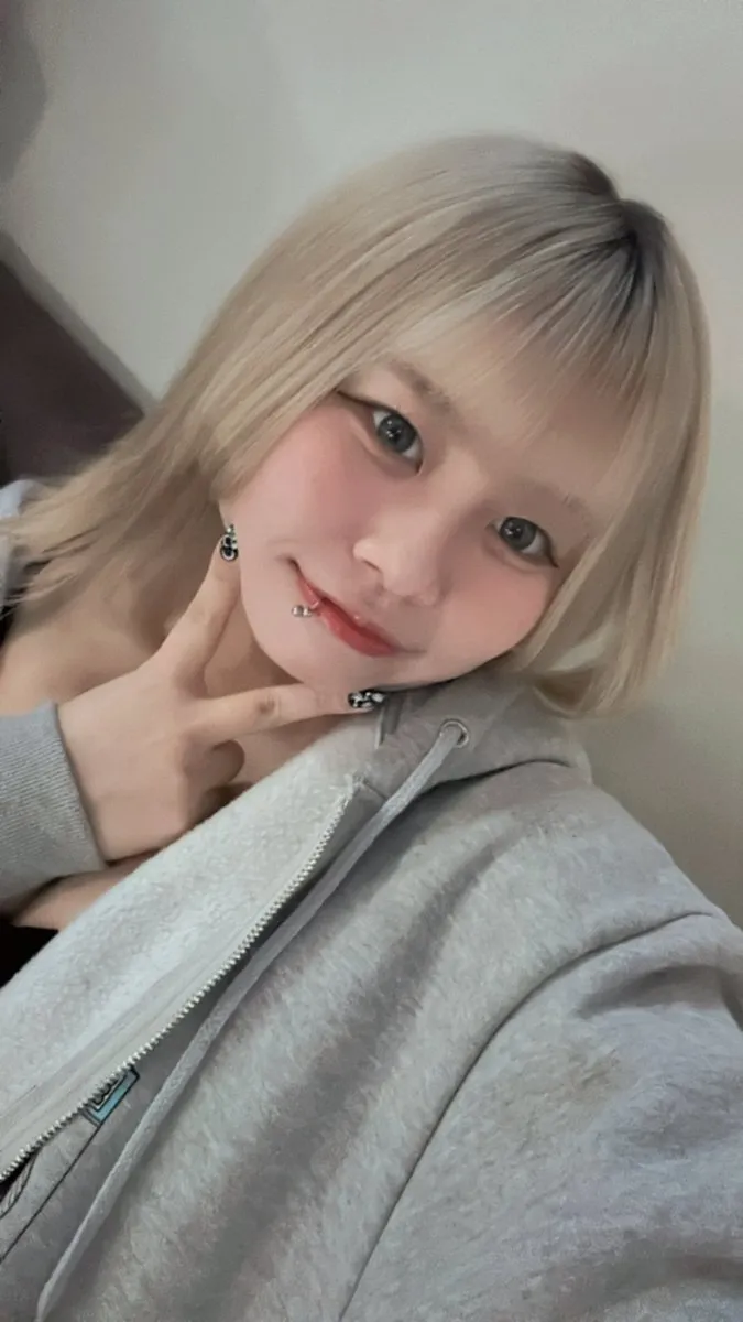 ミリア@GALSBAR@miria_galsbar