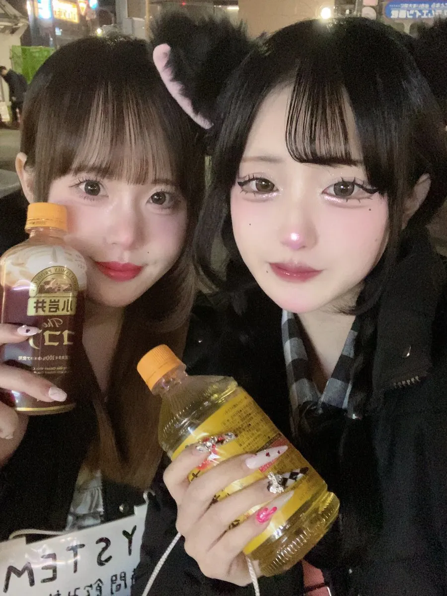 にこ@crayon_nico