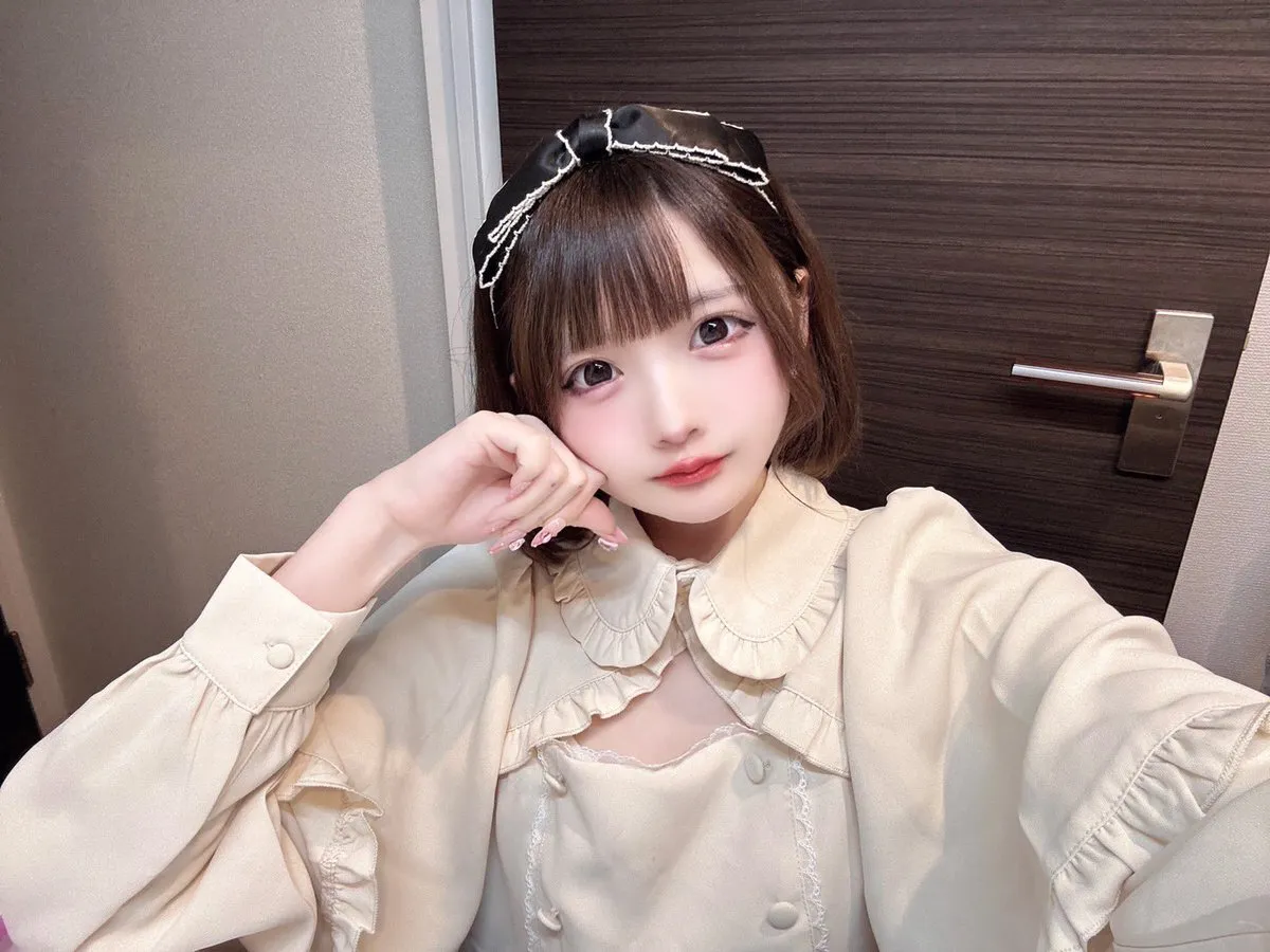 cafe and bar《MUSICA》@bar_musica1001