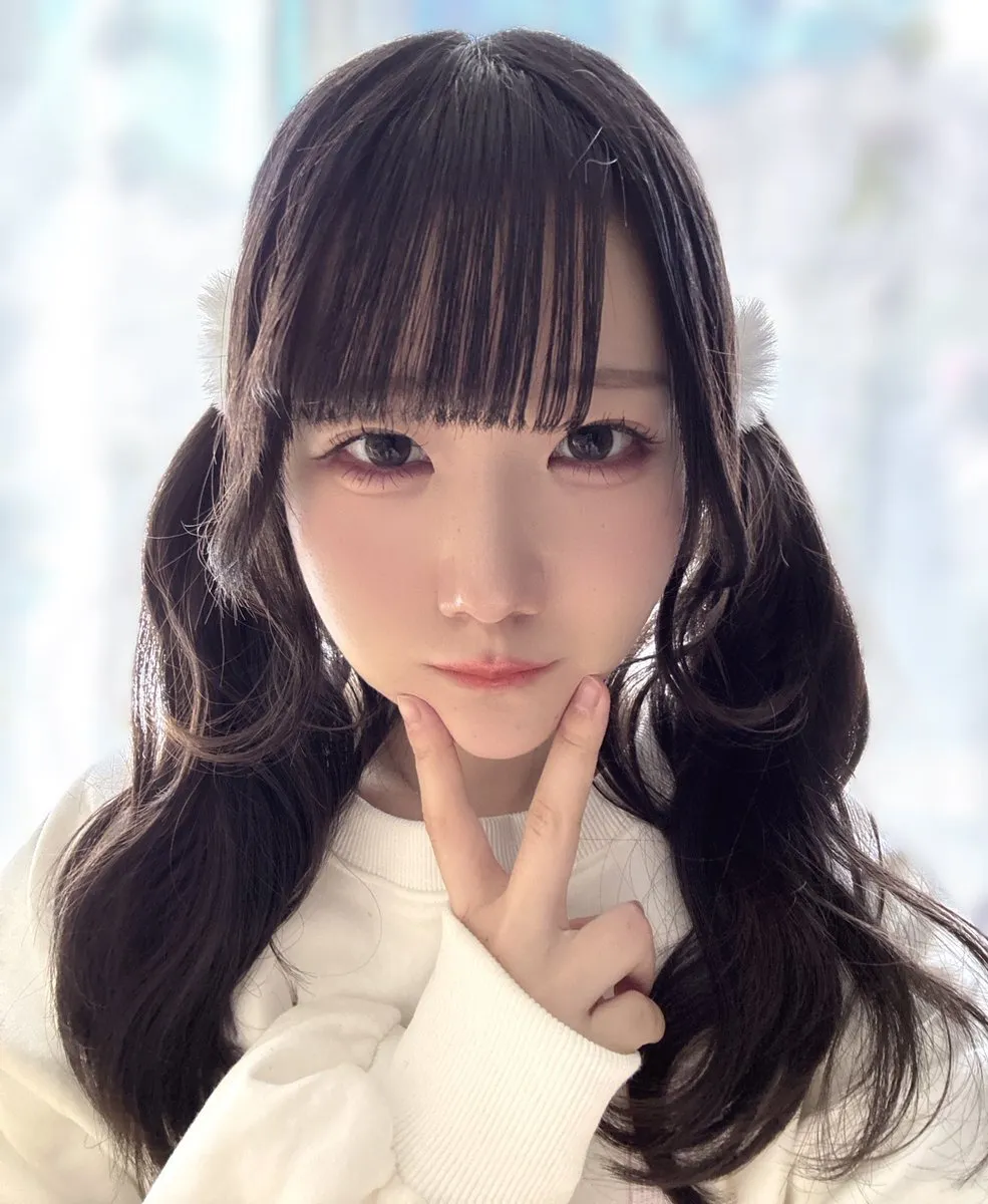 もん🤍🍣メイドカフェどるちゅ@mon_dollxxchu