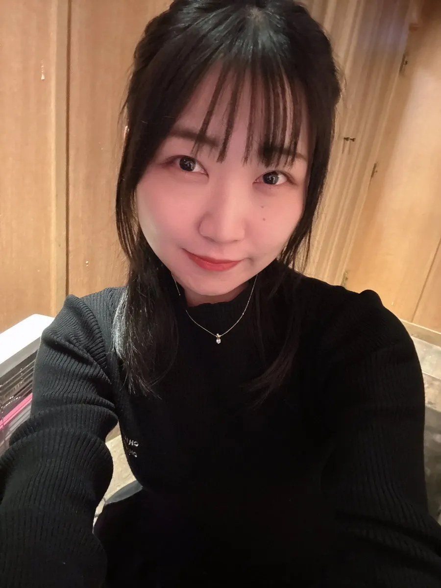 ナチュラリア渋谷店♫スタッフアカウント@naturalia_sby