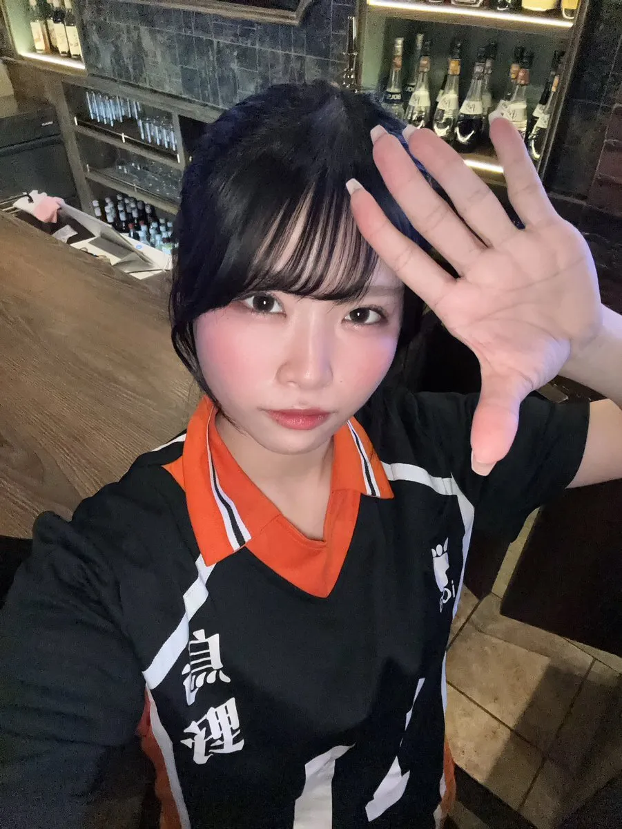 オコゲ・ミルク☕️SP@okoge09_SP