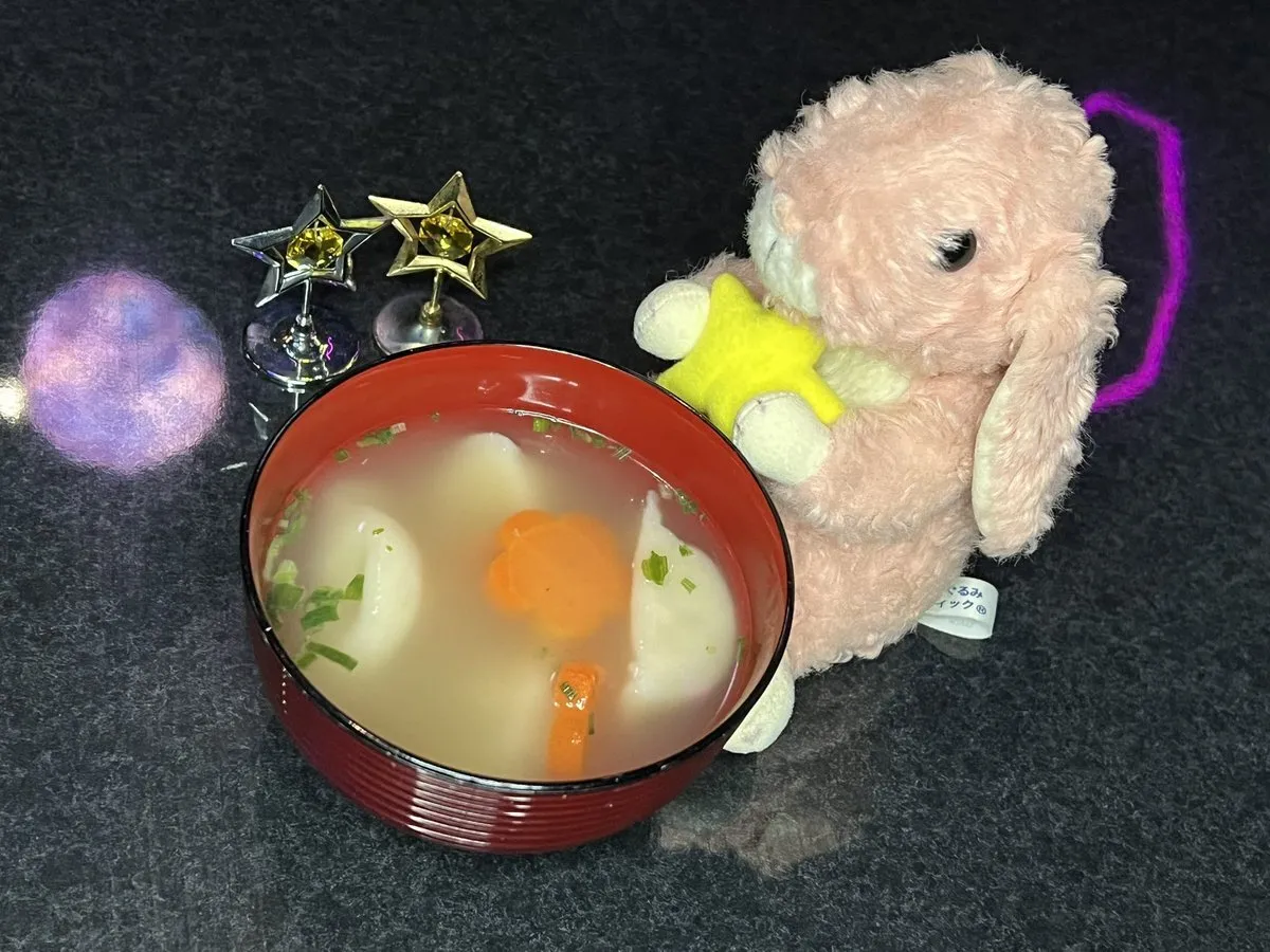 秋葉原メイドカフェ・コンカフェ『リトルスターラビット』@LSR_tw