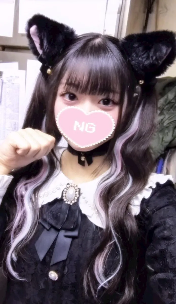 池袋 ガールズバー POP STAR ☆@popstar_ikb