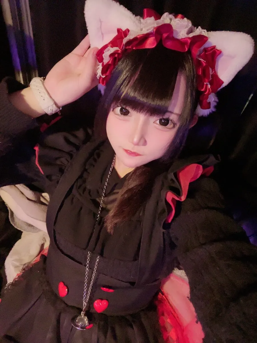 さのう♥@sanou_maid