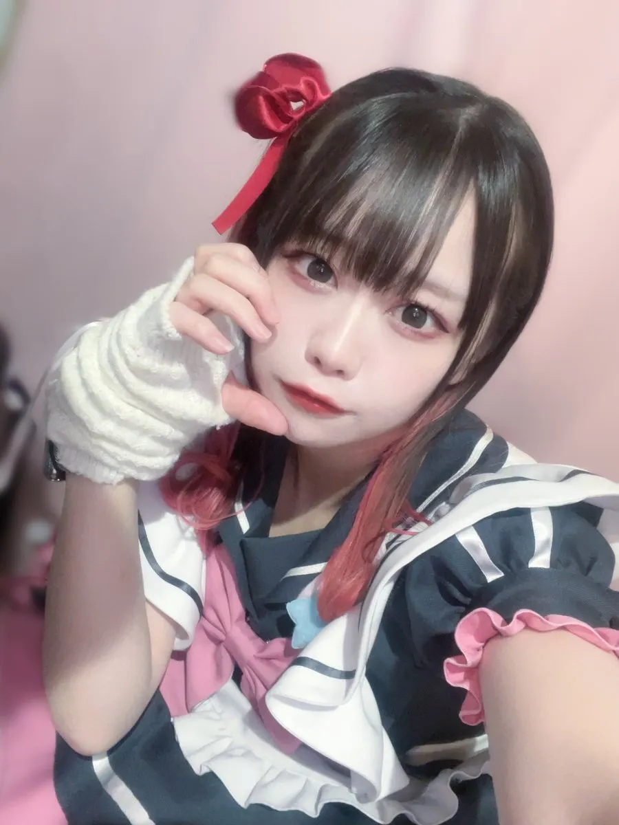 🗿ིྀとっとこのおはむパイセン🐹@ML_humm