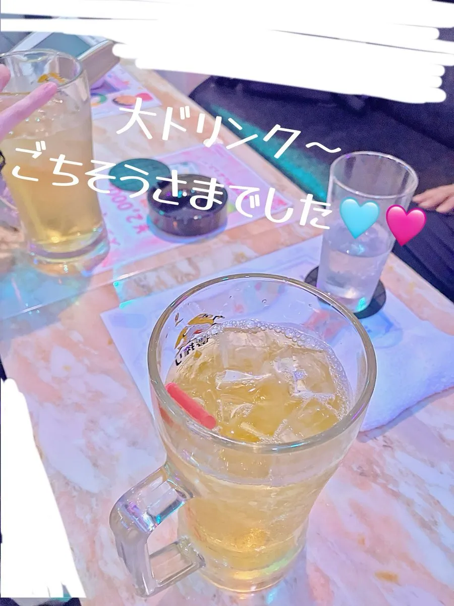 くるみ🐻‍@11111kuma