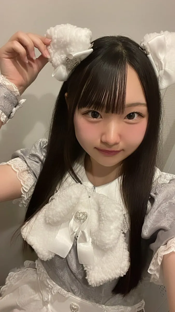 MaineCoon『メインクーン』秋葉原コンカフェ@MaineCoon_nyao_