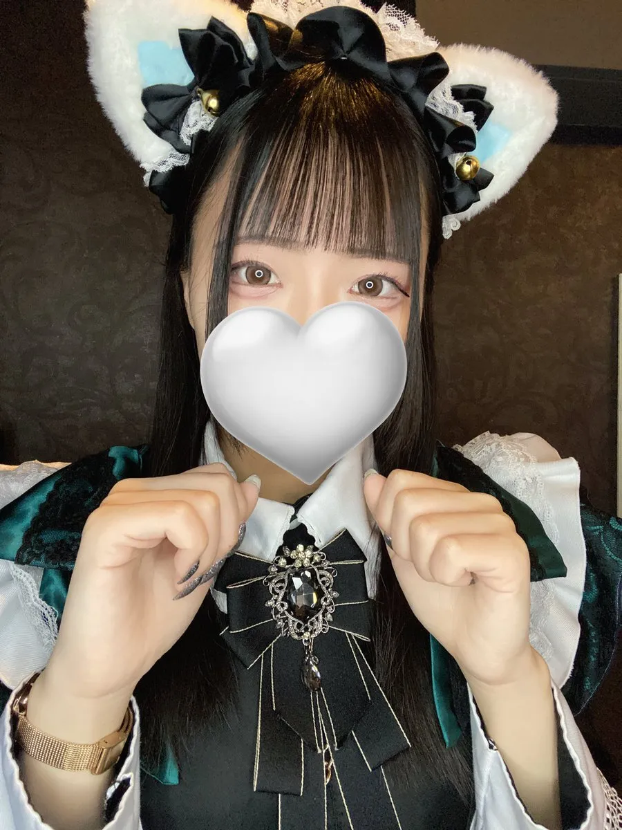 せいな@Melt@Melt__seina