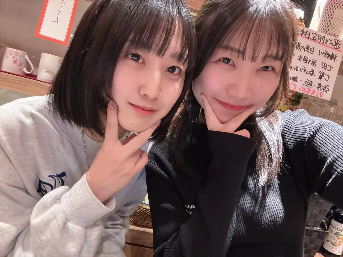 ナチュラリア渋谷店♫スタッフアカウント@naturalia_sby