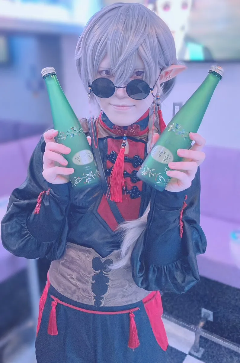 あすとろピア🚀池袋コンカフェ@asupia_cafe