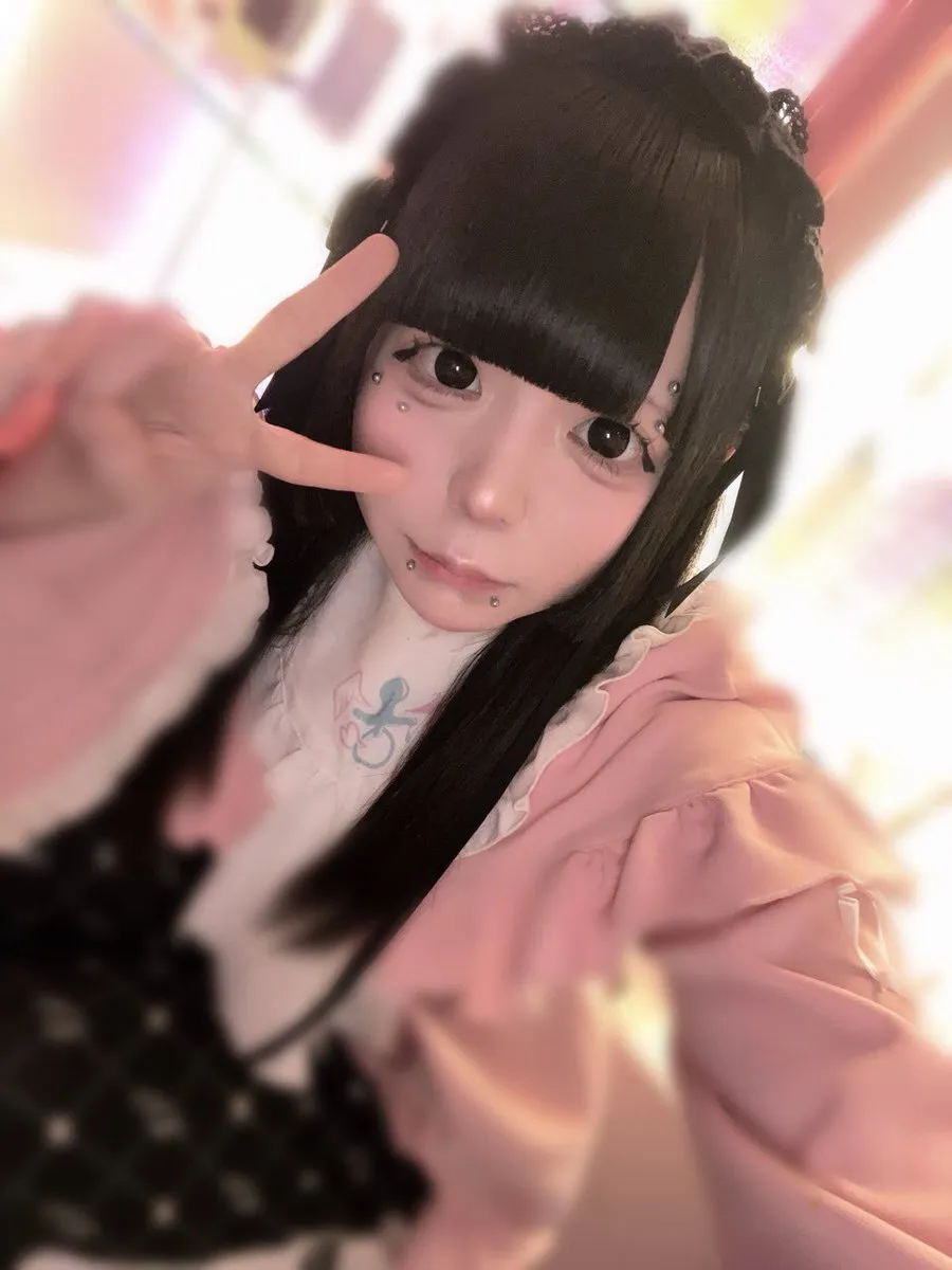 ばぶちゃんずらんど　札幌コンカフェ@BABUc_concafe