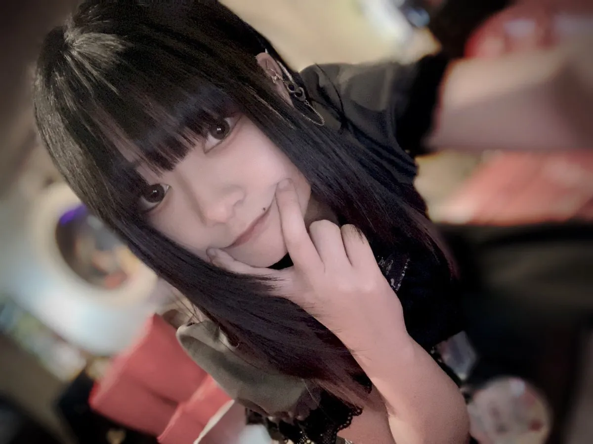 LOOP 秋葉原 💫メイド🛸ダーツバー💫@loop_akihabara