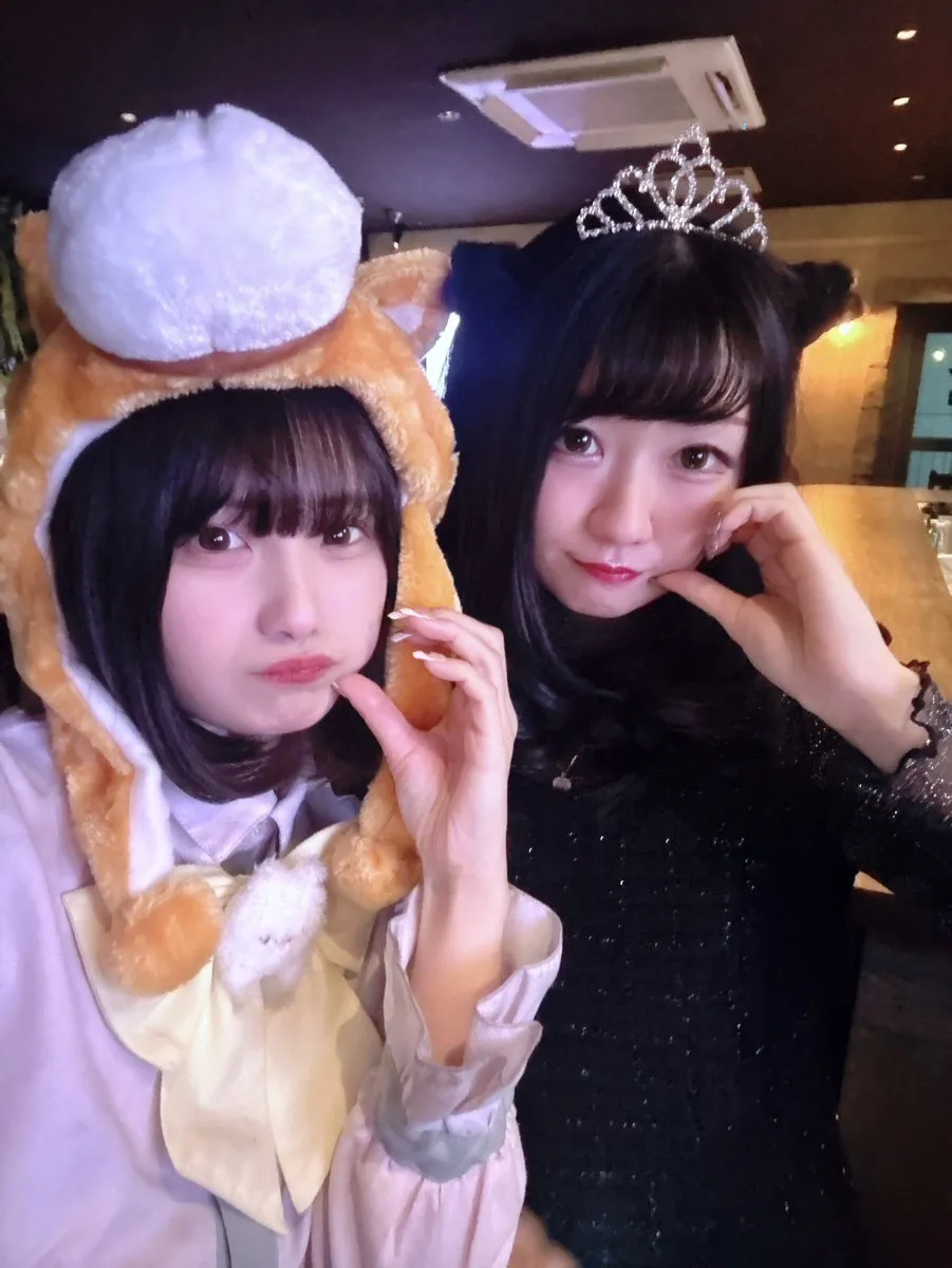 ドレミ・リボン🐱SP@doremichan223