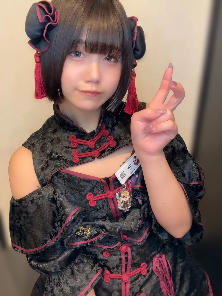 雨猫てん🐾ベイビードラゴン@ten0624_bd