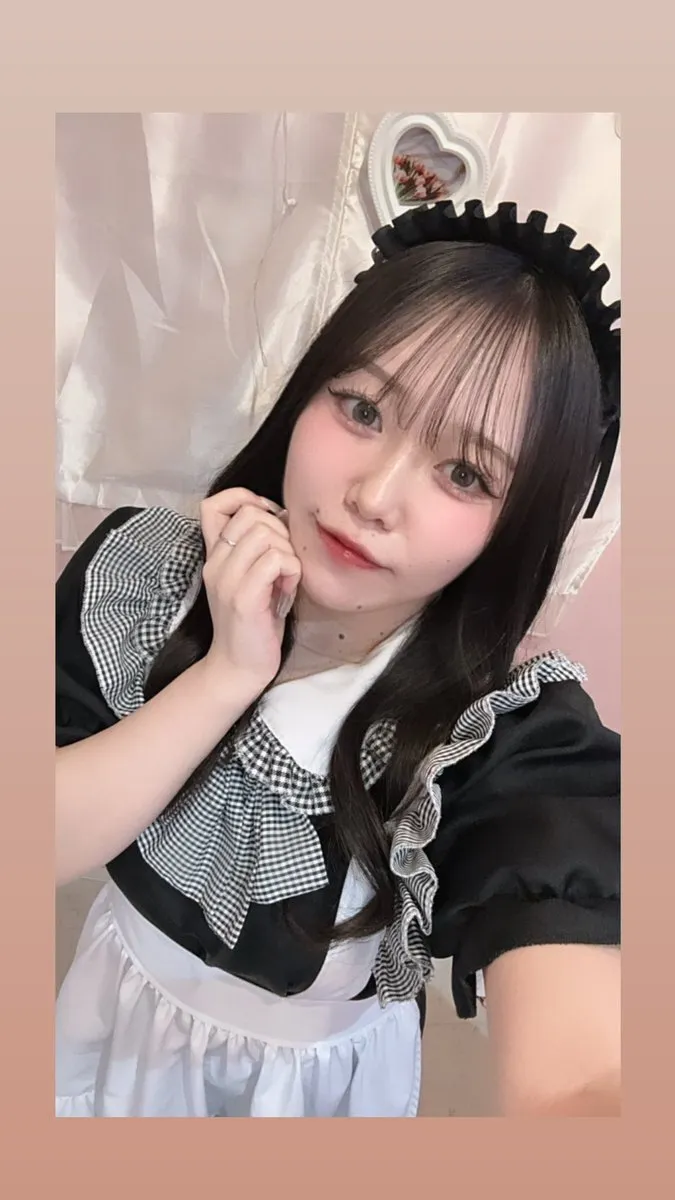 ドン・みちる🧸🌸@Candy_michiru03