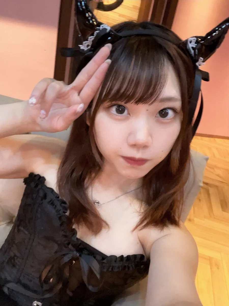 神田とらぶる サキュバスコンカフェ😈@toloveru_knd