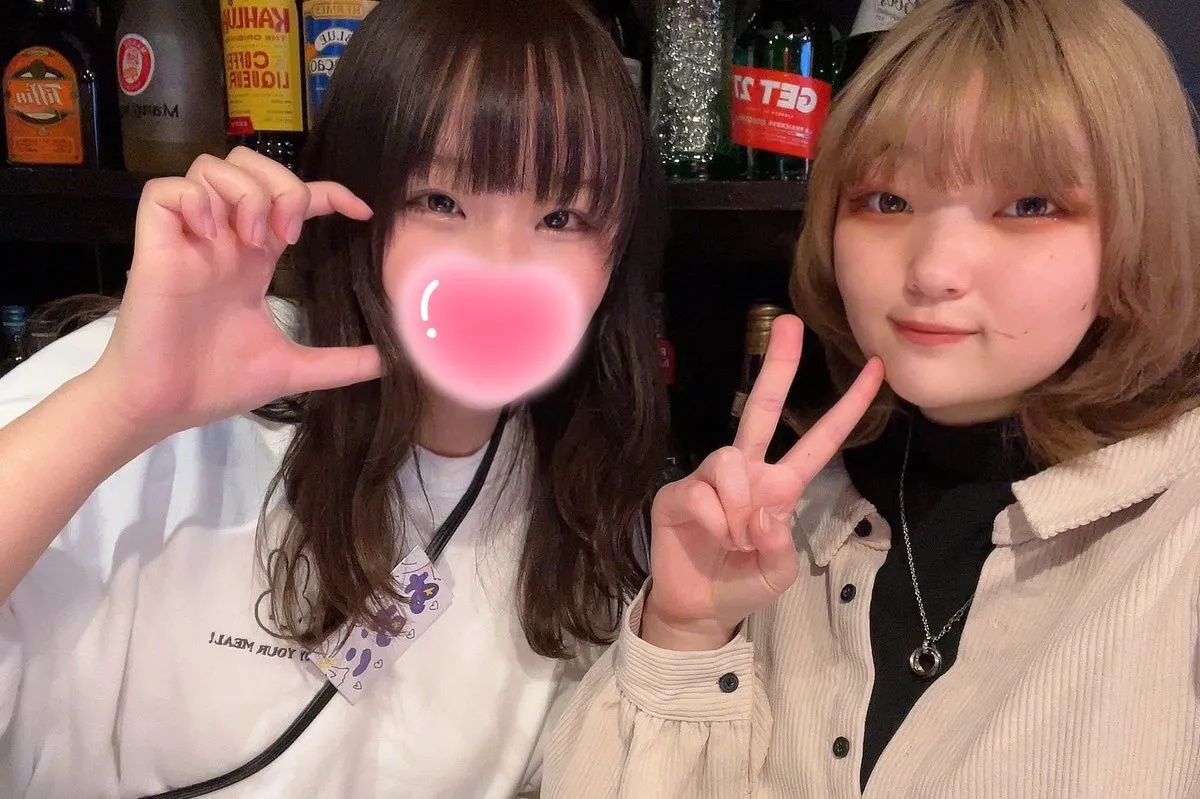 アニソンバーギルド横浜店🎤コンカフェ最大手@guild_yokohama