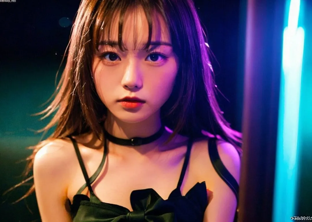 BOX目黒 / カラオケ＆ガールズバー@box_meguro