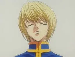 穀潰し✩°｡⋆@sssulclde