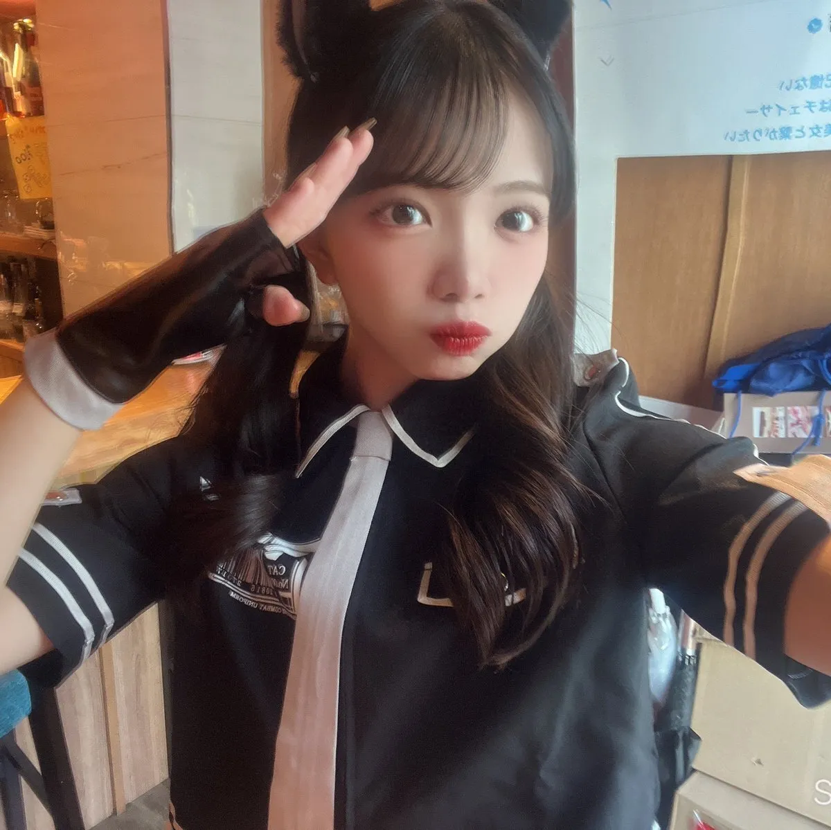 ナチュラリア渋谷店♫スタッフアカウント@naturalia_sby