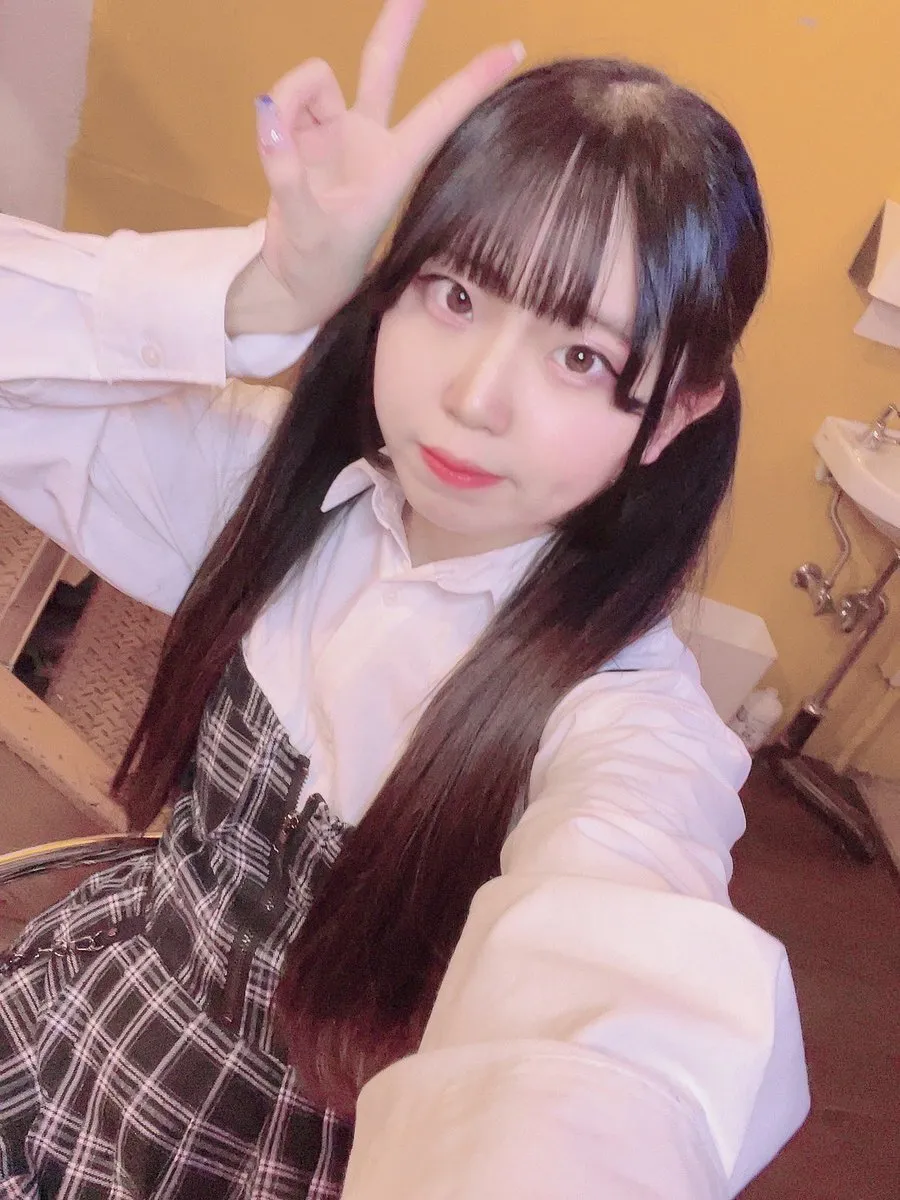 アニソンバーもふる横浜関内🍾コンカフェ最大手@mofru_yokohama