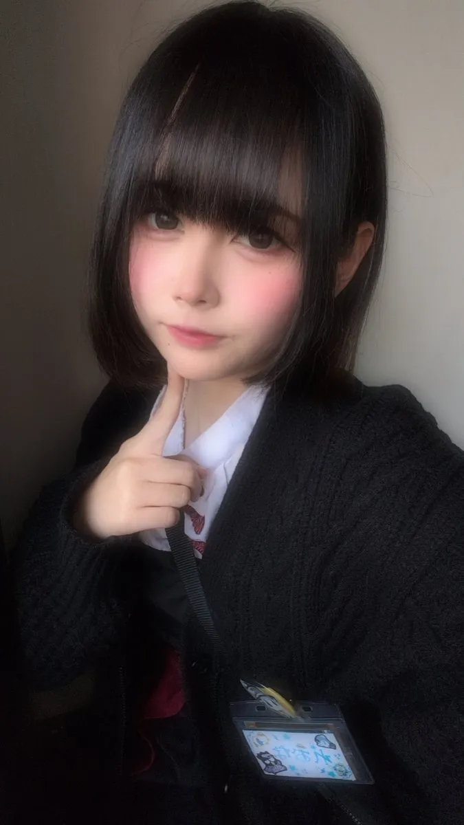 れおな💙🪽@nyas_007
