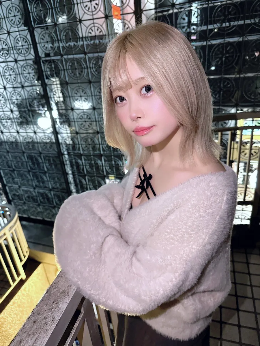 みいﾁｬﾝｯｯ💙ྀི💜ྀིｺﾔﾏﾃﾞｽ1/23と3/19重要@kym_404