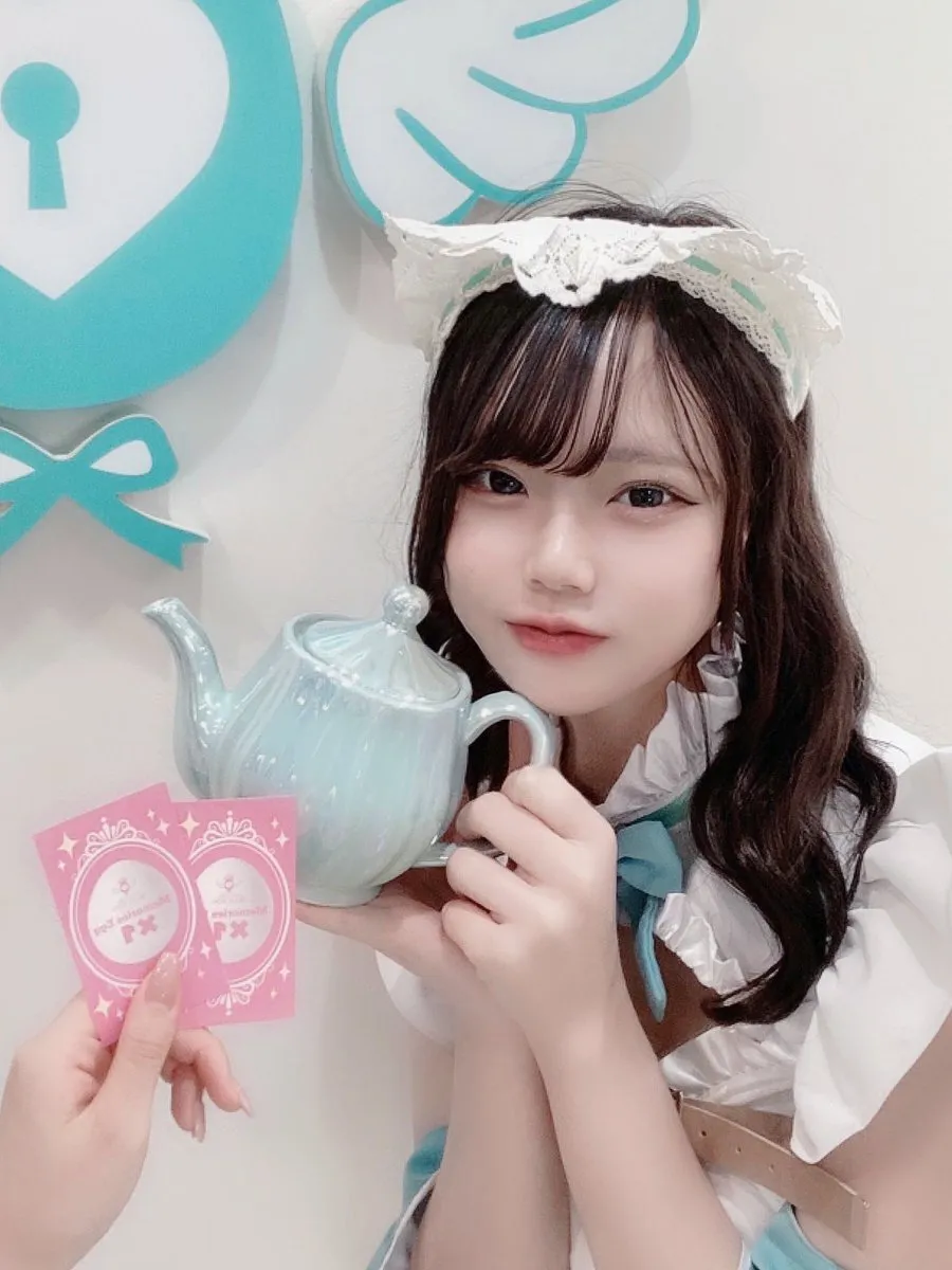 BLUE EGG 本店@BLUE__EGG__