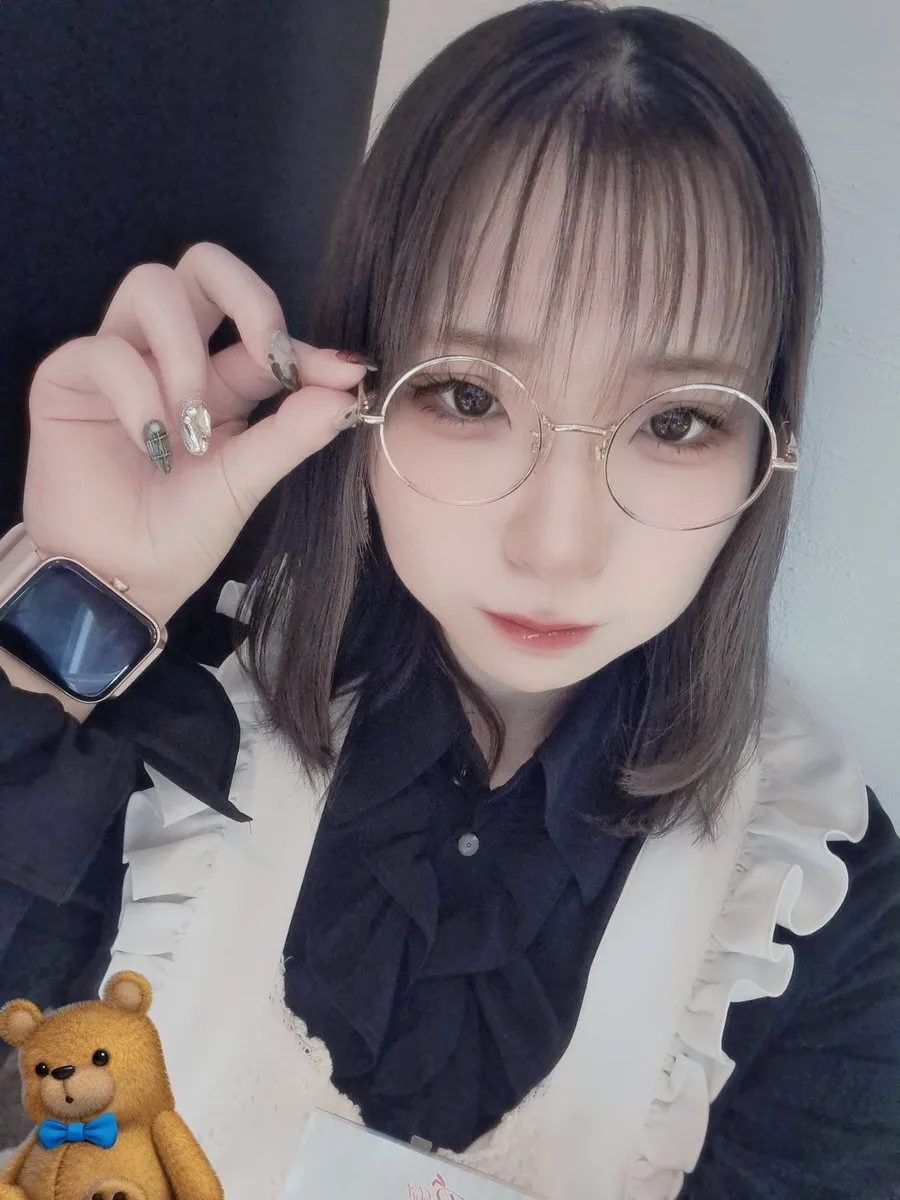 えな🐣SweetRabbit@ena_swerabbi