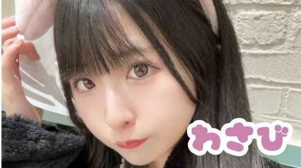 アニソンバーギルド横浜店🎤コンカフェ最大手@guild_yokohama