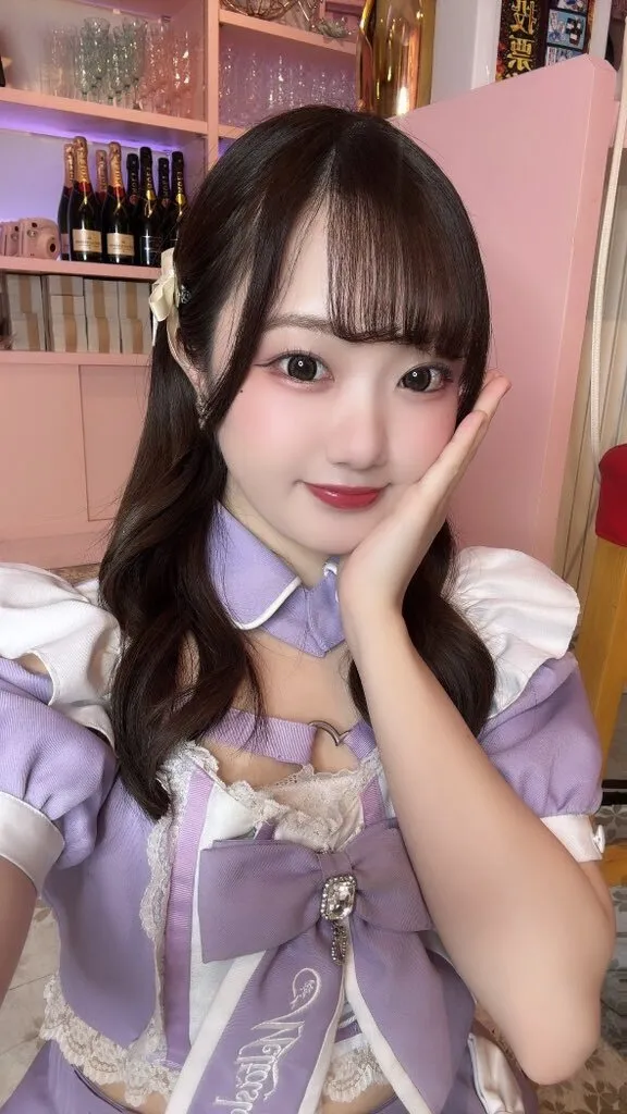 #Melt asleep -メルトアスリープ-@Meltasleep