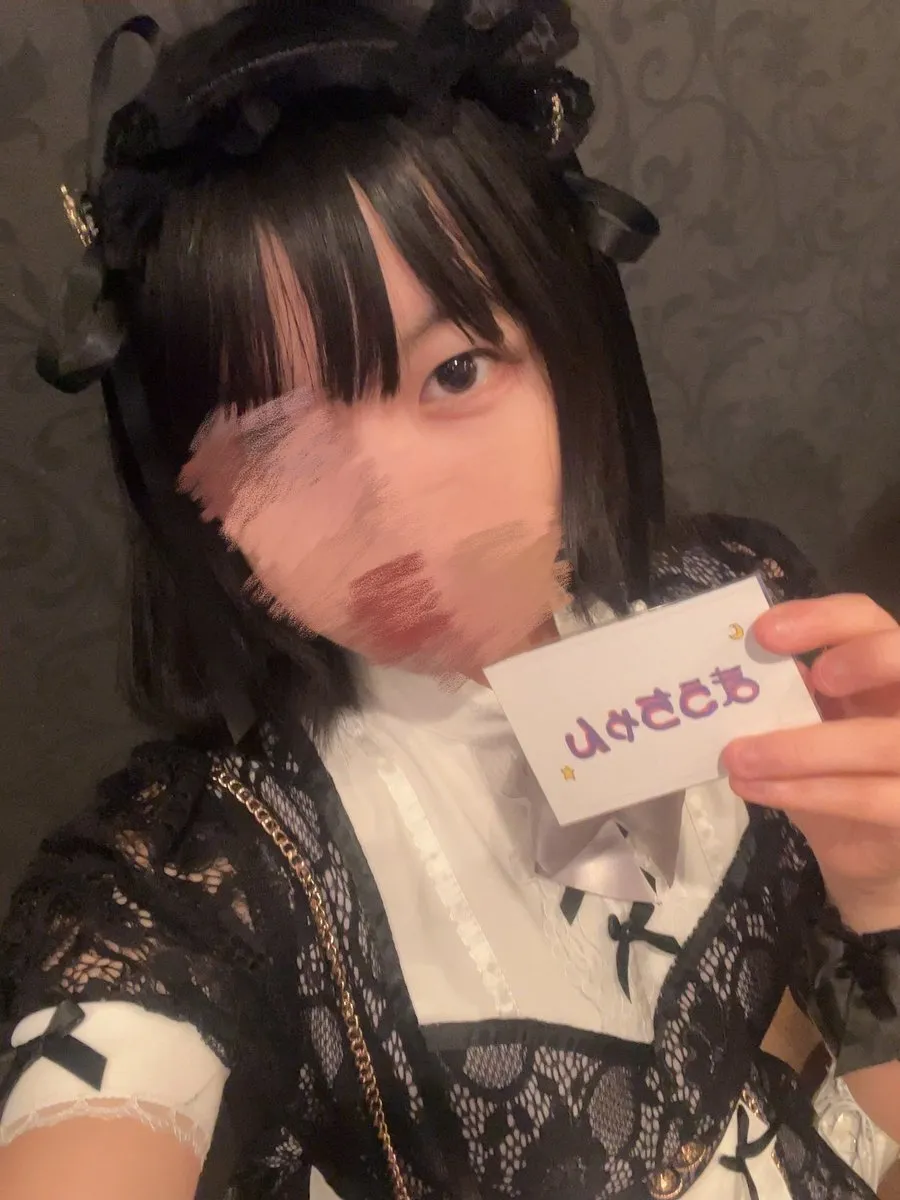 ·̩͙꒰ঌ まうちゃん㌨ ໒꒱·̩͙@ANVIL_mauchan_