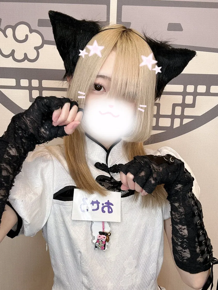 °ʚおせろɞ°@yunyun_osero