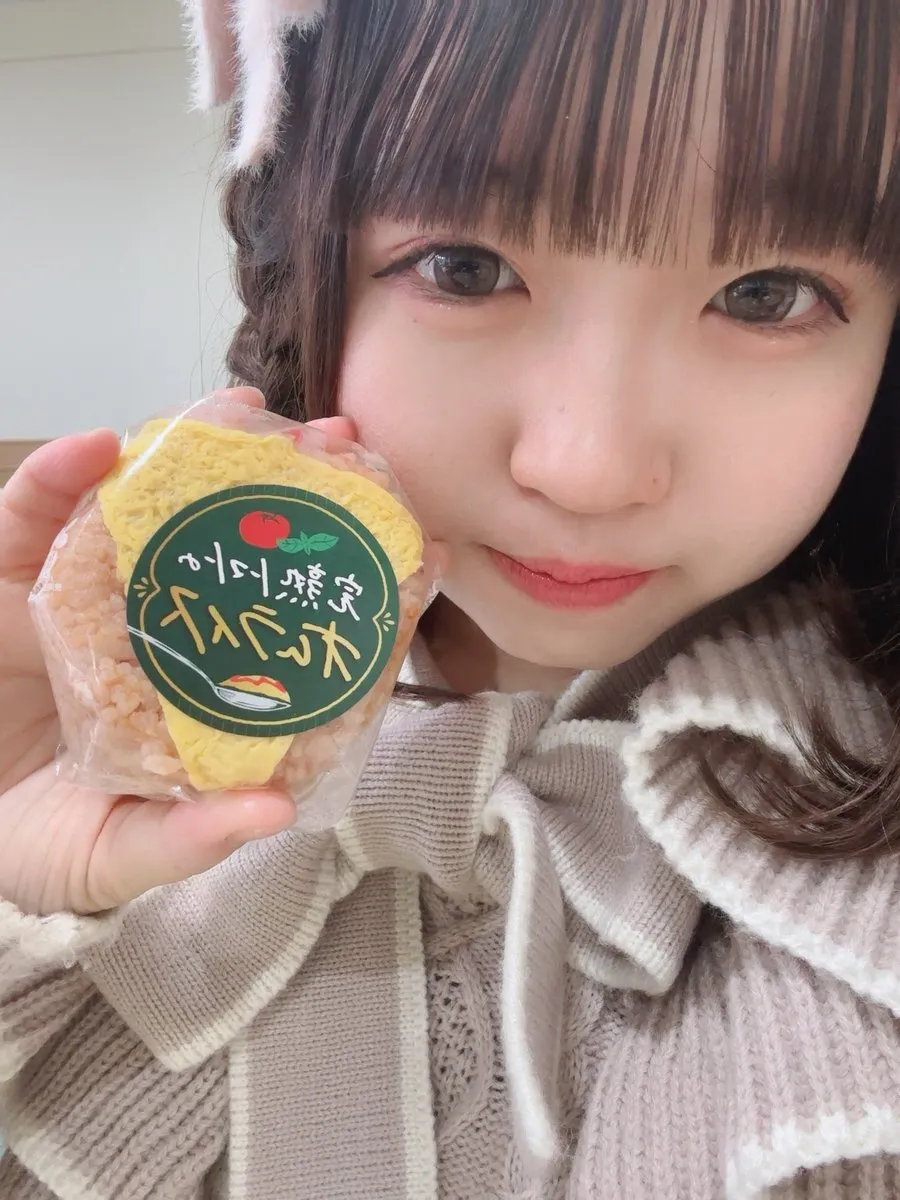 かむ👒AMASTAGE栄店@camu_AMASTAGES