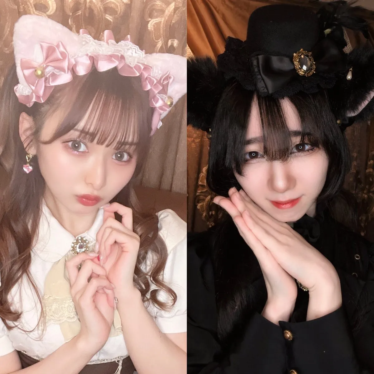 Cafe&Bar GRIMORU グリモル@GRIMORU_CafeBar