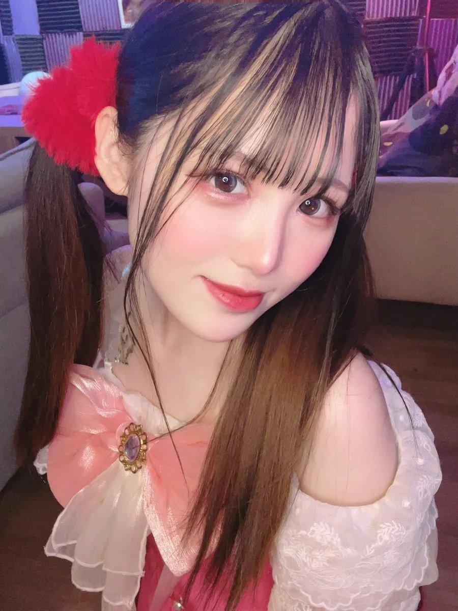 天使きらら🪄︎︎@kirara_nyancafe