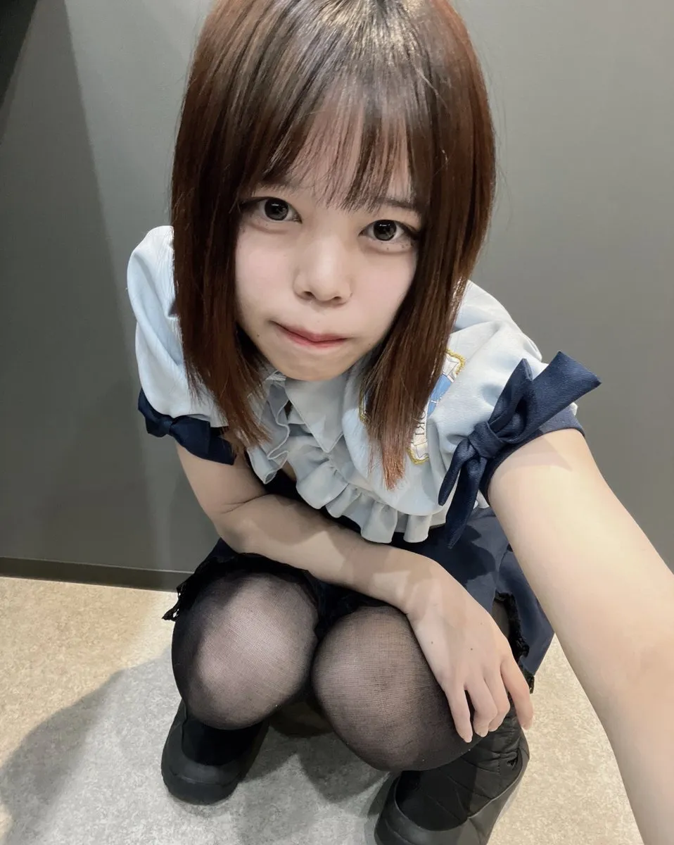 もぐ@あにぽり@anipori_mogu