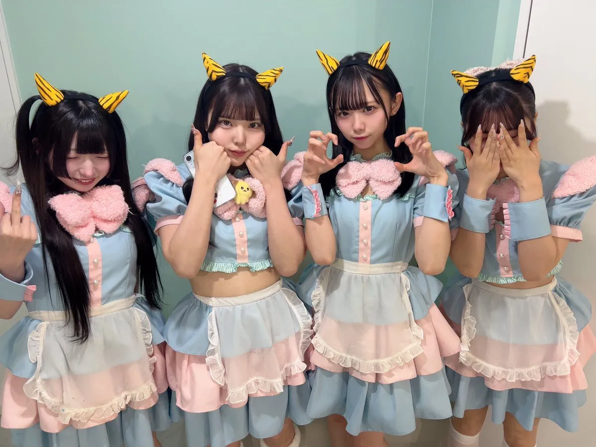 あんどて〜る🍬大阪店@andtale_osaka