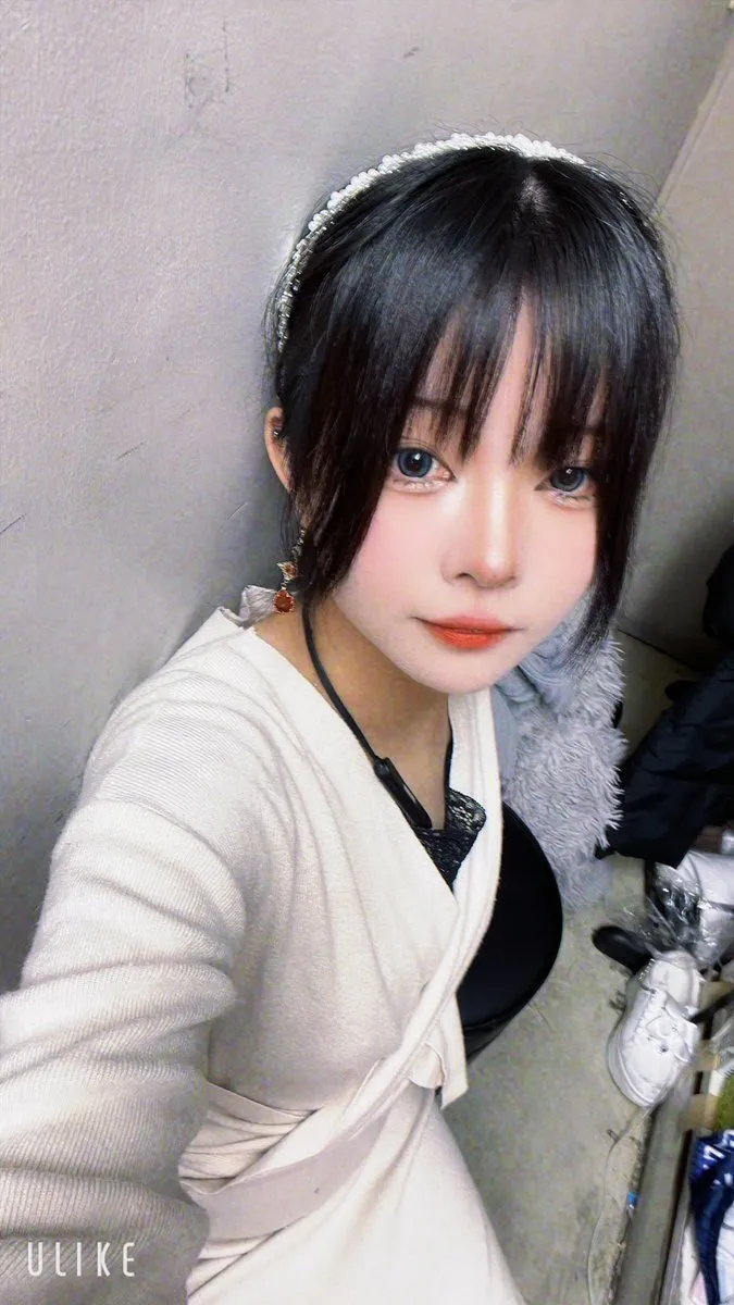 シノ🥀@Shino_Sandy32