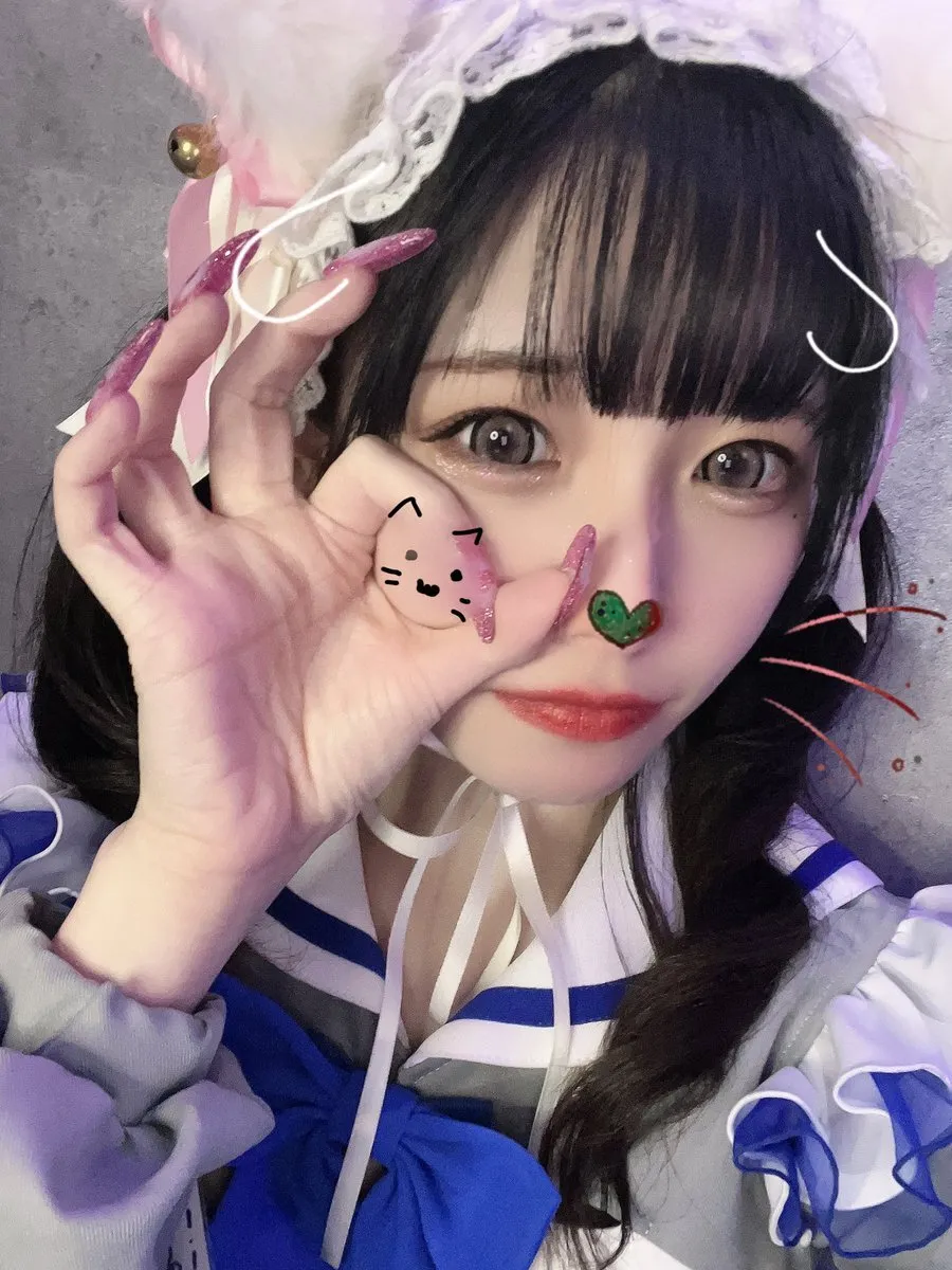ゆん🐈🐾@yun_ohime