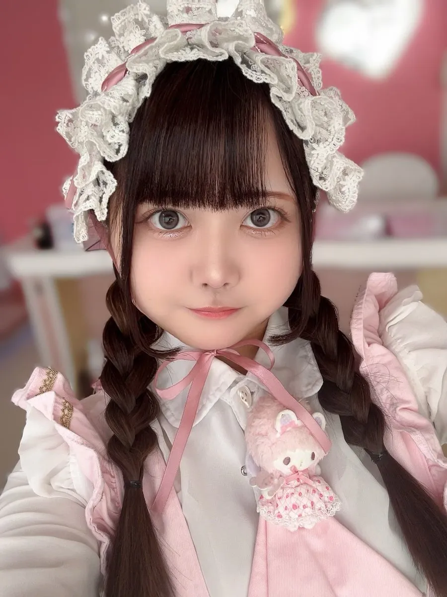 ろろ@アス学♡えんぴ@aspiration_roro